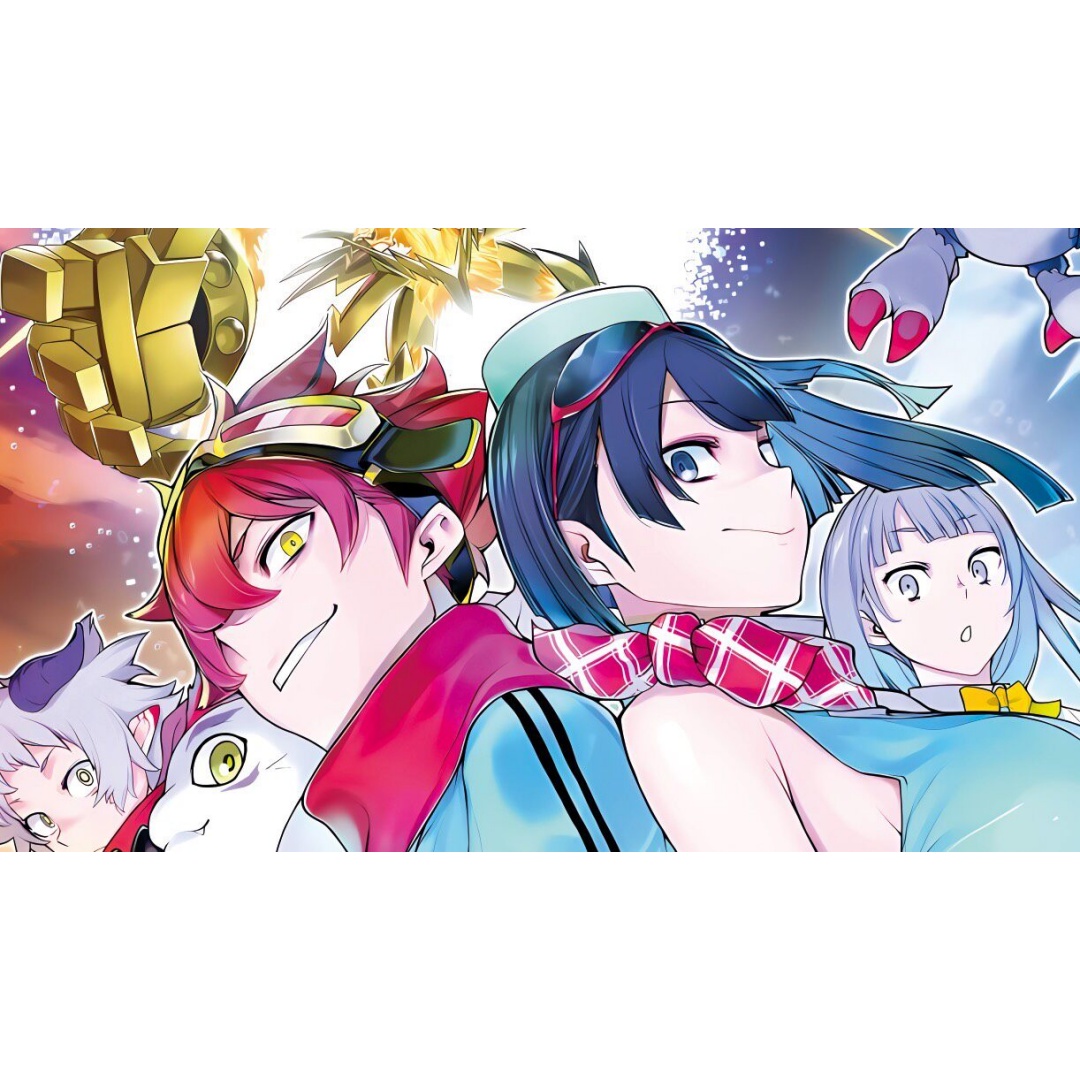 600x350mm for Digimon Story: T - Door Mat Blank ulasan dan harga