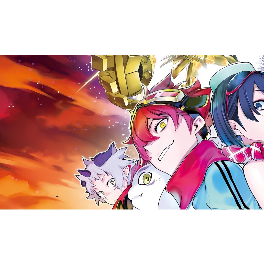 600x350mm for Digimon Story: T - Door Mat Blank ulasan dan harga