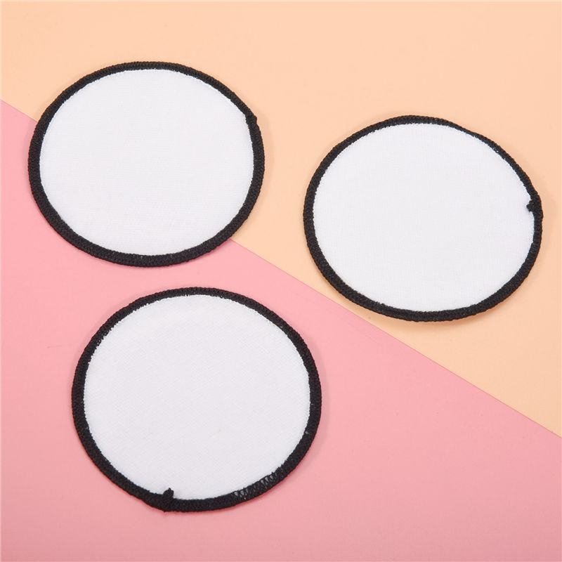 A93Z 16 Pieces Sublimation Pat - Hat Sublimation Blank ulasan dan harga